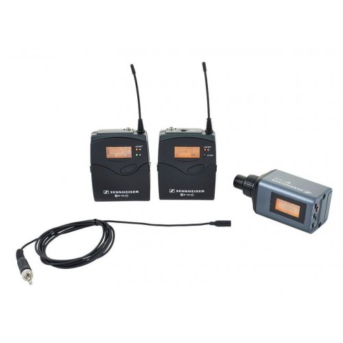 میکروفن-سنهایزر-sennheiser-ew100-eng-g3 (3)