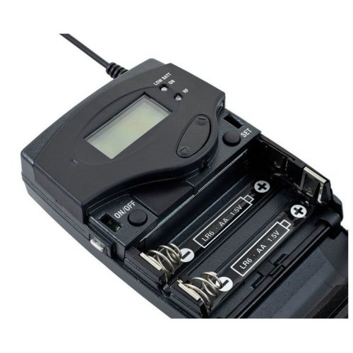 میکروفن-سنهایزر-sennheiser-ew100-eng-g3 (4)