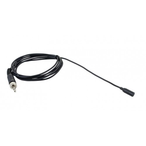 میکروفن-سنهایزر-sennheiser-ew100-eng-g3 (5)
