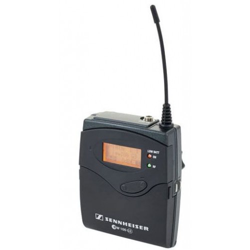 میکروفن-سنهایزر-sennheiser-ew100-eng-g3