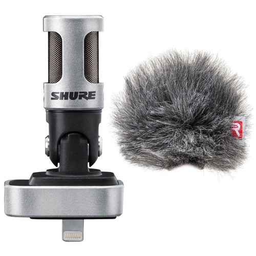 میکروفن-شور-shure-mv88ios (2)