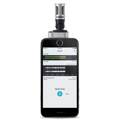میکروفن-شور-shure-mv88ios (3)