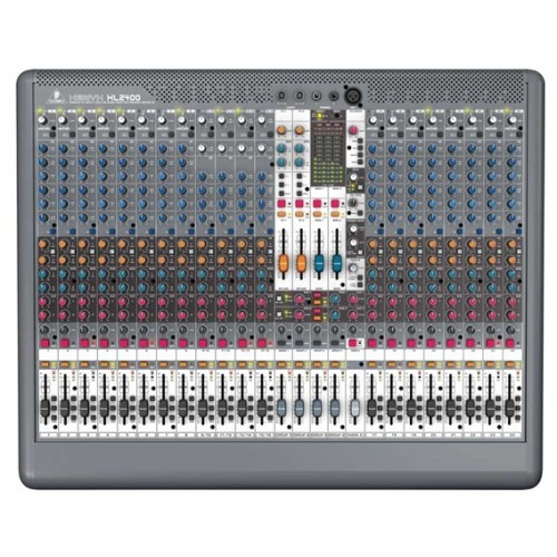 میکسر-xenyx-xl2400-بهرینگر (1)
