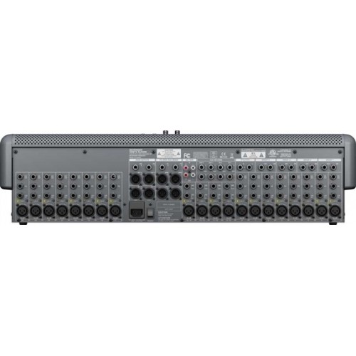 میکسر-xenyx-xl2400-بهرینگر (2)