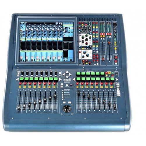 میکسر-دیجیتال-مایداس-midas-pro1-tp (2)