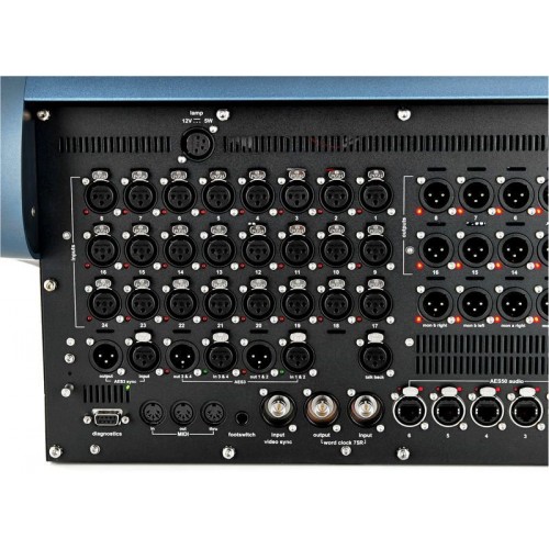 میکسر-دیجیتال-مایداس-midas-pro1-tp (3)