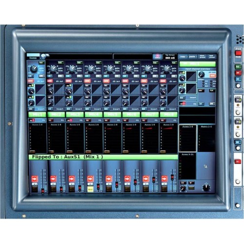 میکسر-دیجیتال-مایداس-midas-pro1-tp (4)