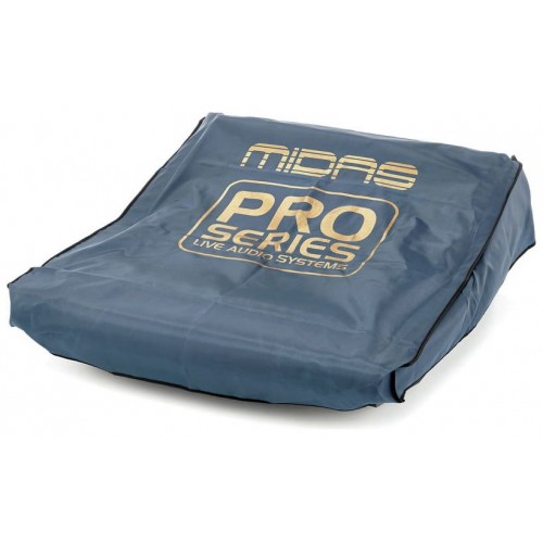 میکسر-دیجیتال-مایداس-midas-pro1-tp (5)