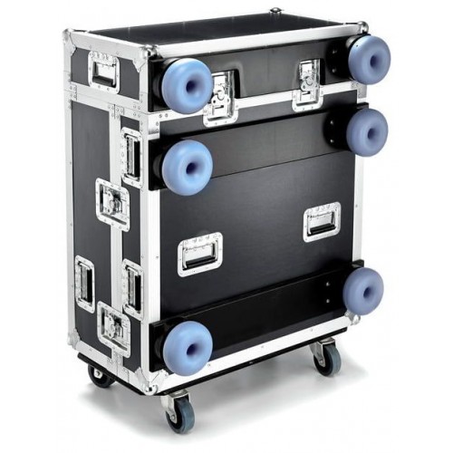 میکسر-دیجیتال-مایداس-midas-pro1-tp (6)