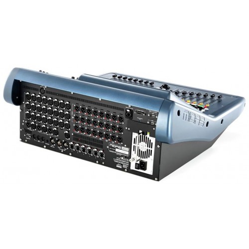 میکسر-دیجیتال-مایداس-midas-pro1-tp (7)