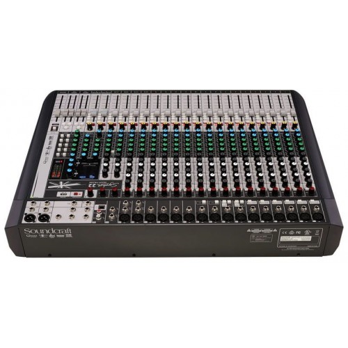 میکسر-ساندکرافت-soundcraft-signature-22mtk (2)