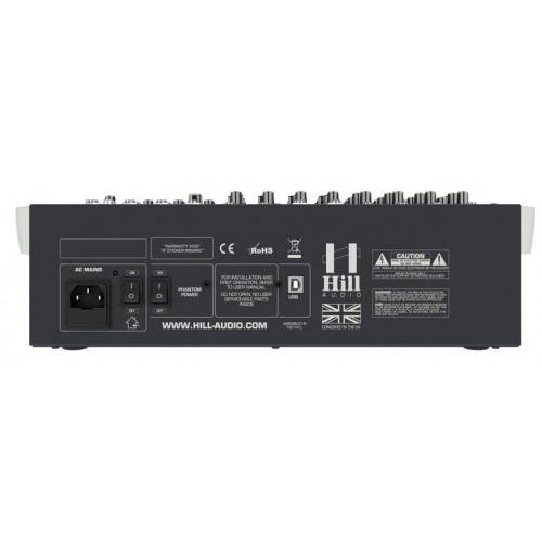میکسر-هیل-آدیو-hill-audio-lmd1204fx (1)