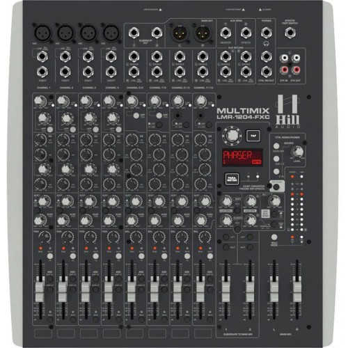 میکسر-هیل-آدیو-hill-audio-lmd1204fx (2)