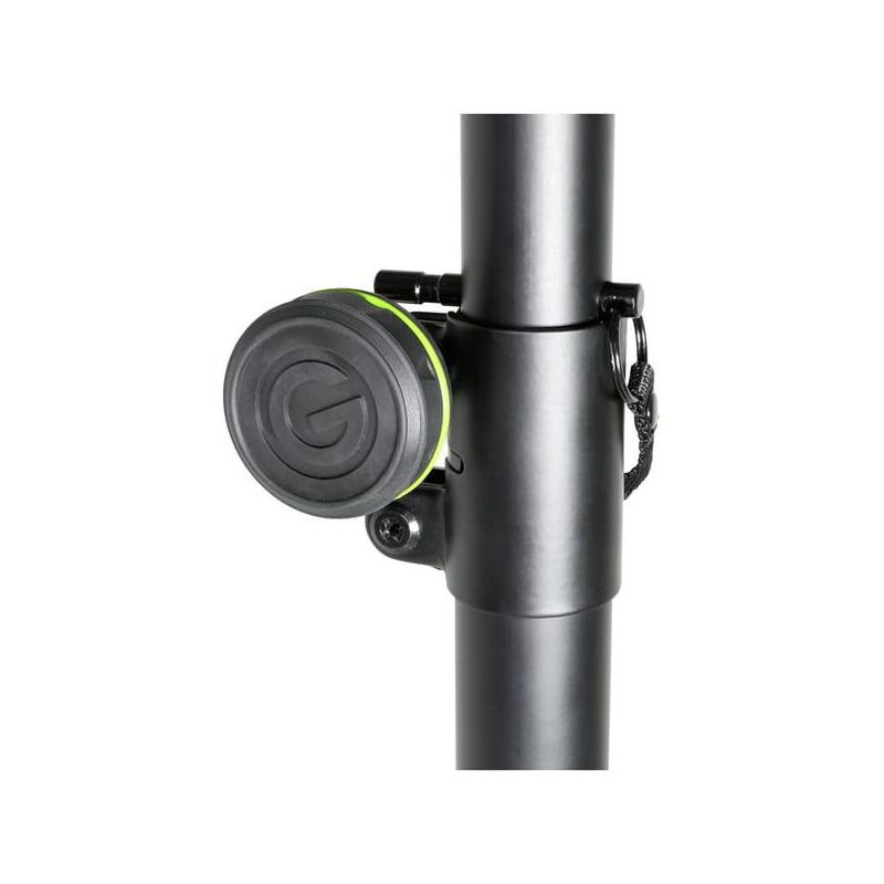 پایه-بلندگو-ایستاده-گرویتی-gravity-gsp5211acb (2)