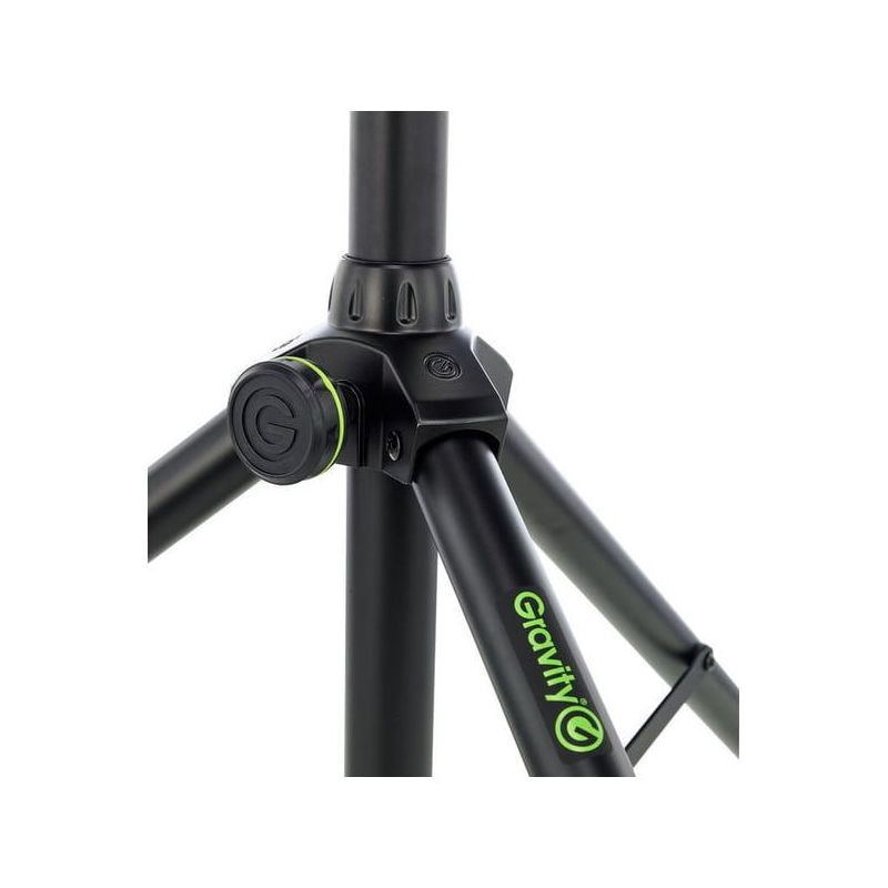 پایه-بلندگو-ایستاده-گرویتی-gravity-gsp5211b (1)