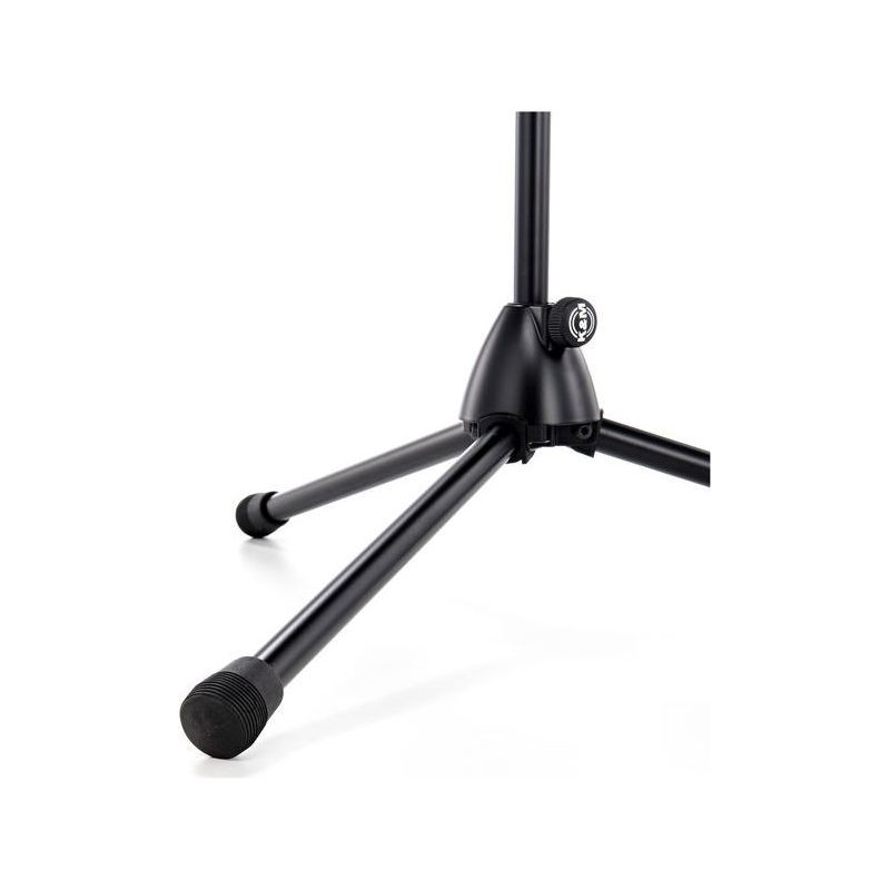 پایه-میکروفن-ایستاده-km-25600 (1)