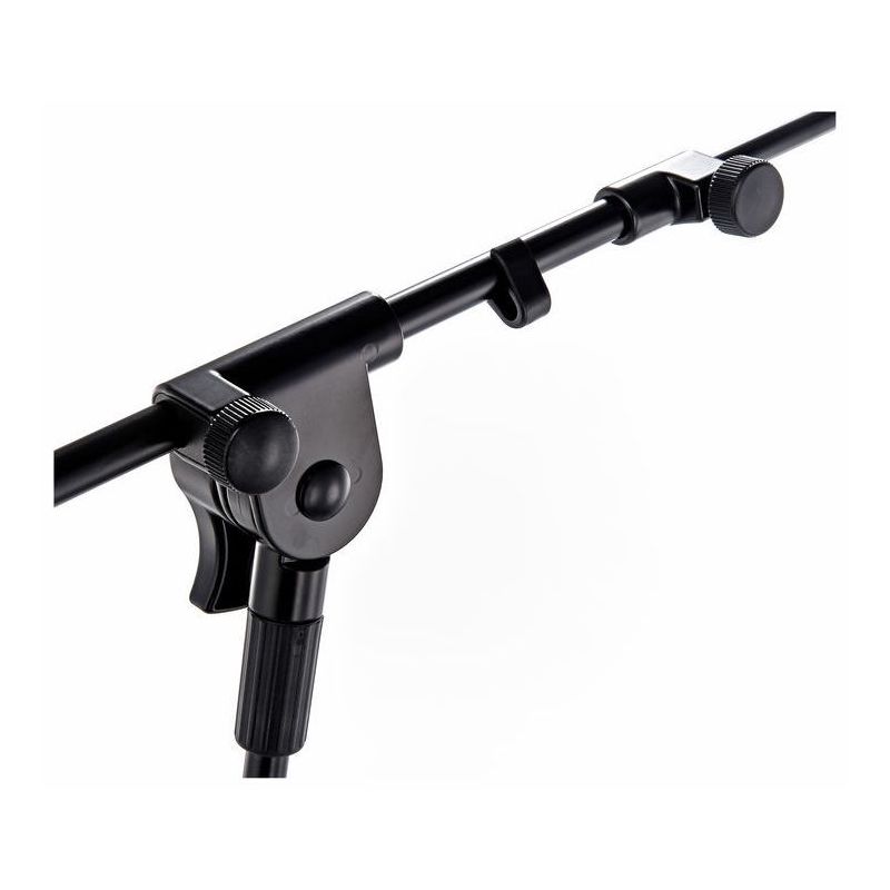 پایه-میکروفن-ایستاده-km-25600 (3)