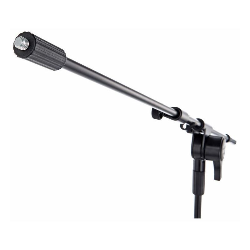 پایه-میکروفن-ایستاده-km-25600 (4)