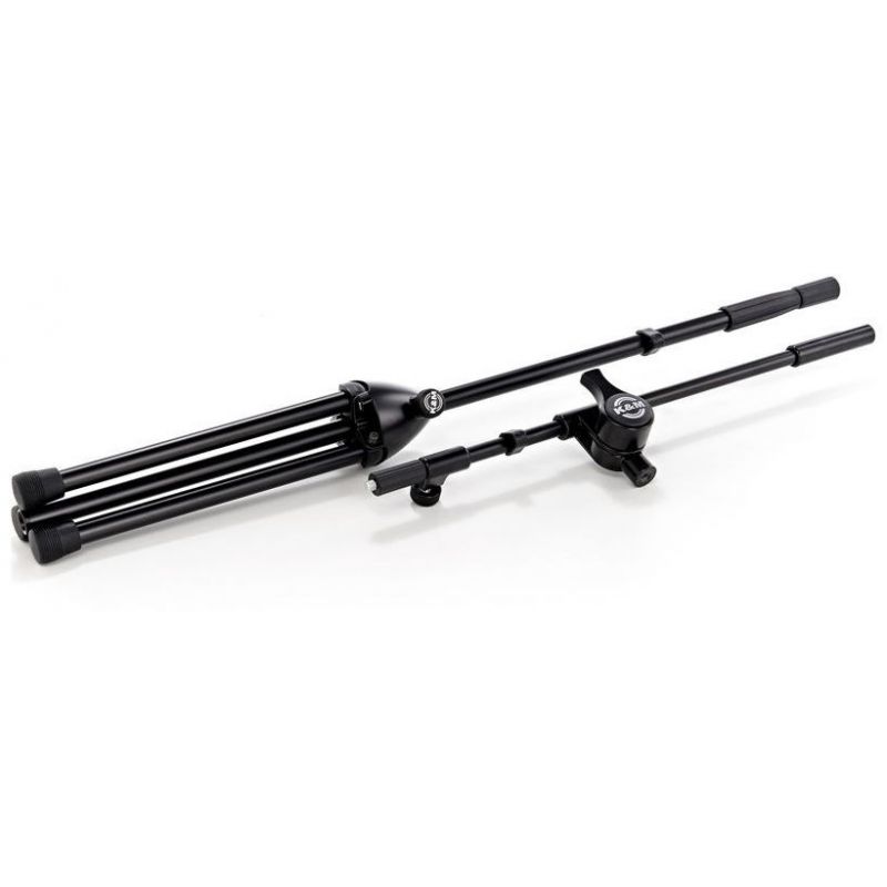 پایه-میکروفن-ایستاده-km-25600 (5)