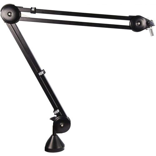 پایه-میکروفن-بازویی-فنری-رود-rode-psa1 (1)
