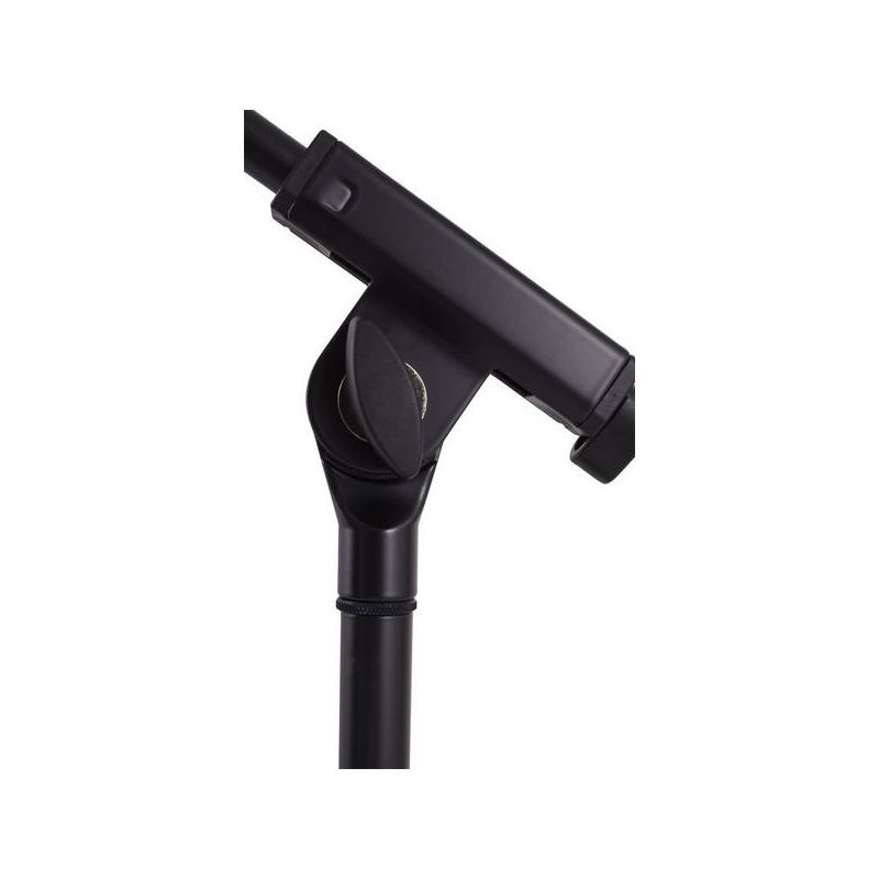 پایه-میکروفن-رو-میزی-km-25960 (1)