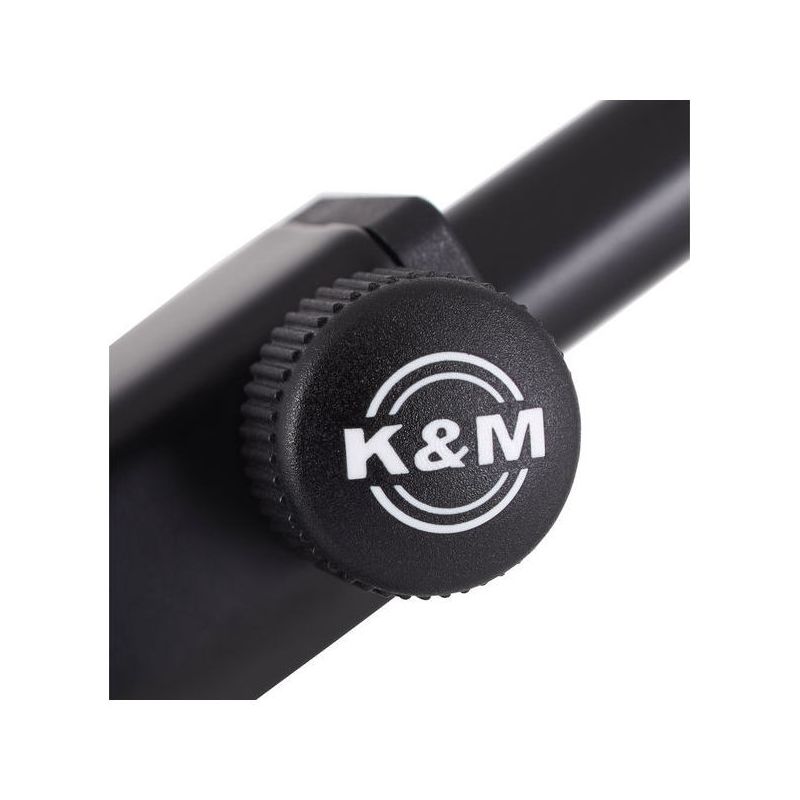 پایه-میکروفن-رو-میزی-km-25960 (2)