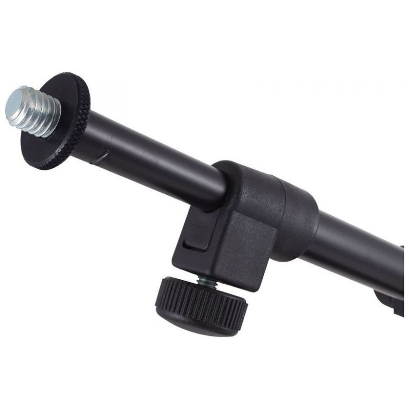 پایه-میکروفن-رو-میزی-km-25960 (3)