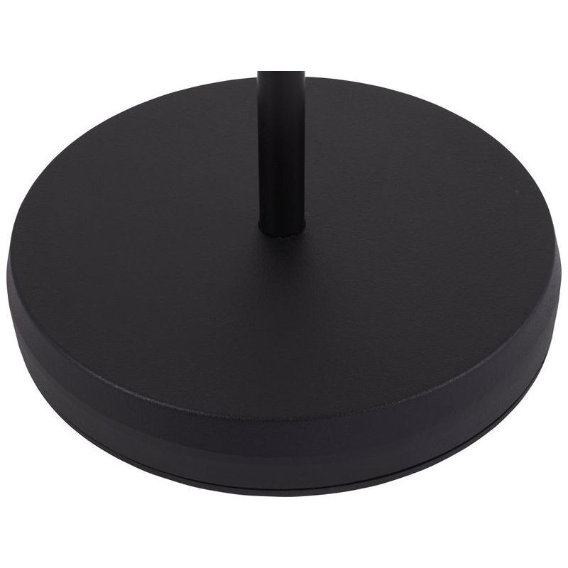 پایه-میکروفن-رو-میزی-km-25960 (4)