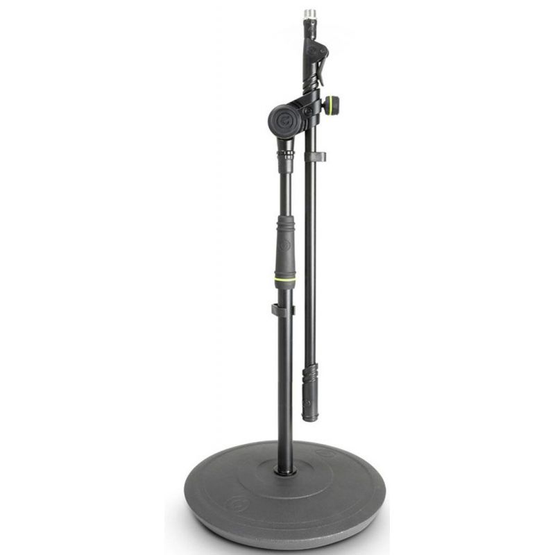 پایه-میکروفن-کوتاه-گرویتی-gravity-gms2222b (1)
