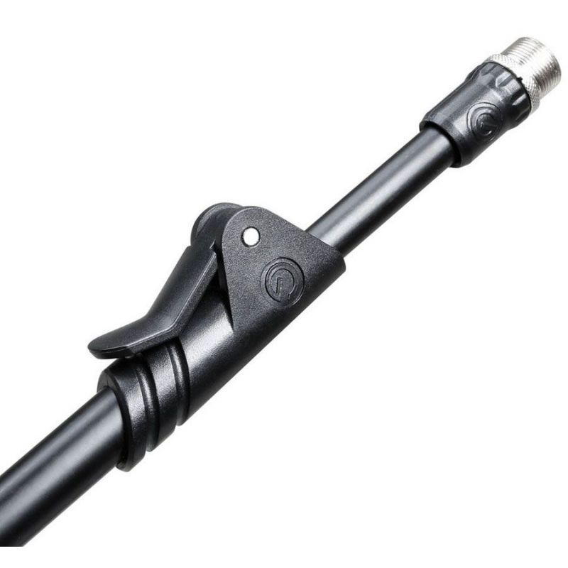 پایه-میکروفن-کوتاه-گرویتی-gravity-gms2222b (3)