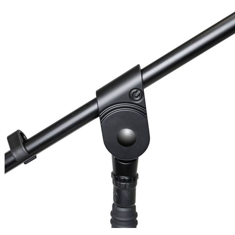 پایه-میکروفن-کوتاه-گرویتی-gravity-gms2222b (4)