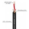 کابل-آماده-روکستون-xlr-m-ts (1)