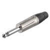 کابل-آماده-روکستون-xlr-m-ts (2)