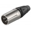کابل-آماده-روکستون-xlr-m-ts (3)