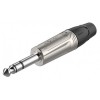 کابل-آماده-روکستون-xlr-m-ts (3)