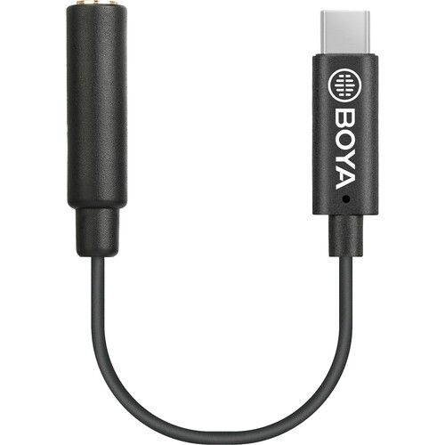 کابل-رابط-بویا-boya-by-k9 (1)