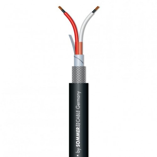 کابل-میکروفن-سومر-sommer-carbokab-225 (1)