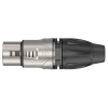 کانکتور-xlr-روکستون-roxtone-rx3f-nt (1)