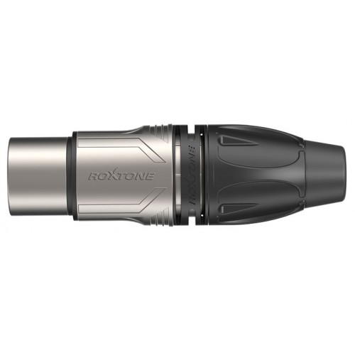 کانکتور-xlr-روکستون-roxtone-rx3f-nt (2)