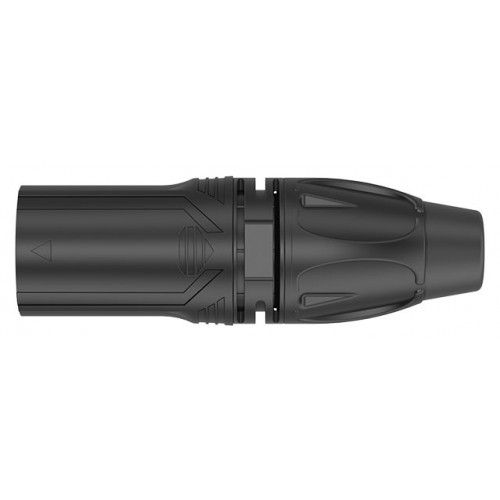 کانکتور-xlr-روکستون-roxtone-rx3m-bt (1)
