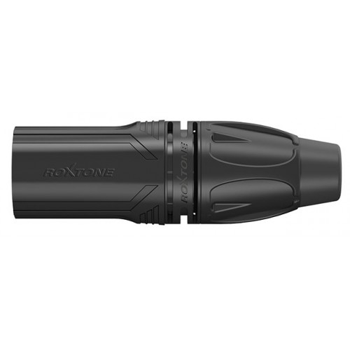 کانکتور-xlr-روکستون-roxtone-rx3m-bt (2)