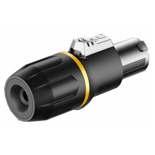 کانکتور-اسپیکون-روکستون-roxtone-rs4fp-hd (1)