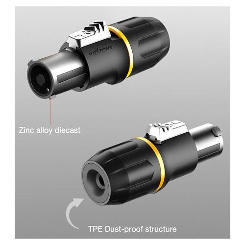 کانکتور-اسپیکون-روکستون-roxtone-rs4fp-hd (3)