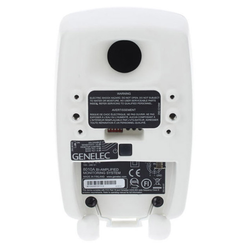 8010-AW-4-800x800