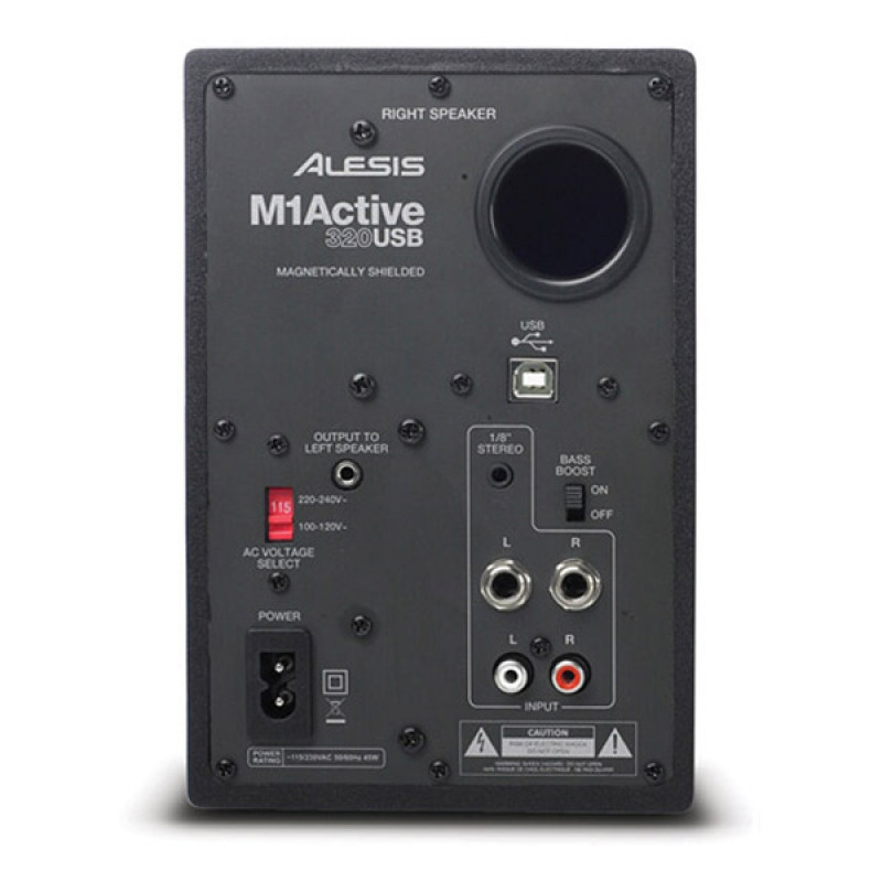 Alesis-M1-Active-320-USB-4-800x800