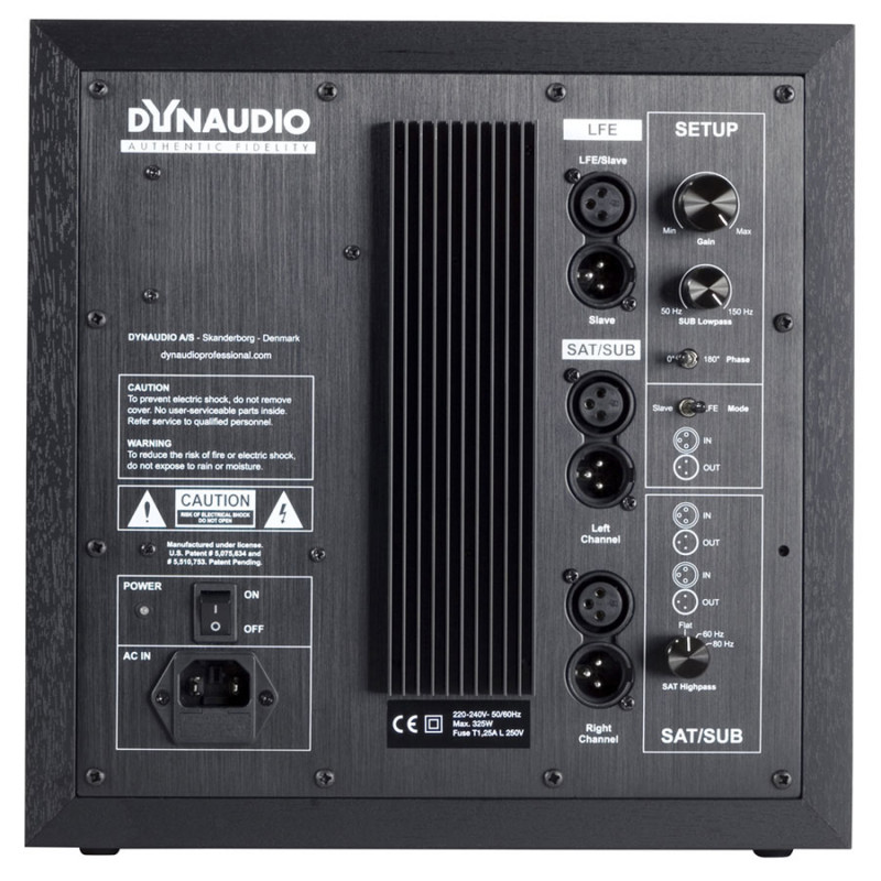 BM9S-II-3-800x800