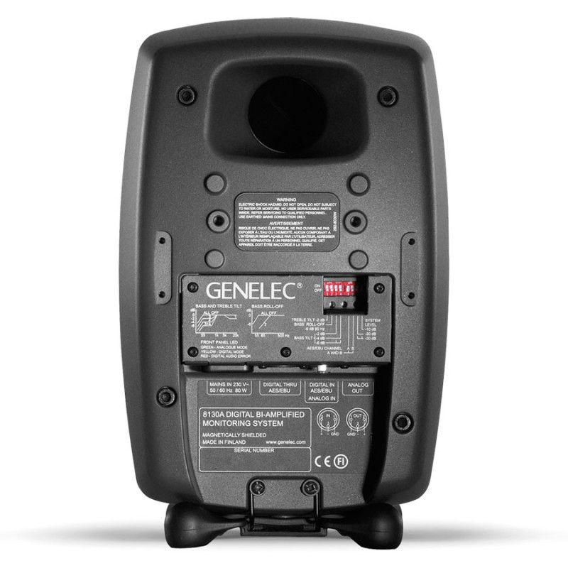 Genelec-8130-2-800x800