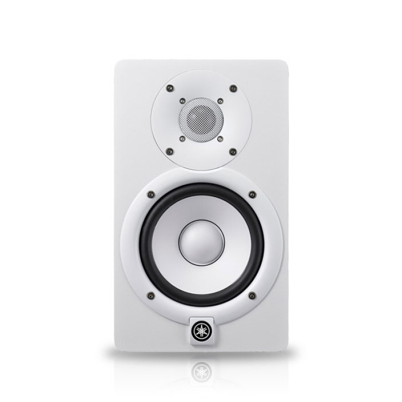 HS5-White-3-800x800