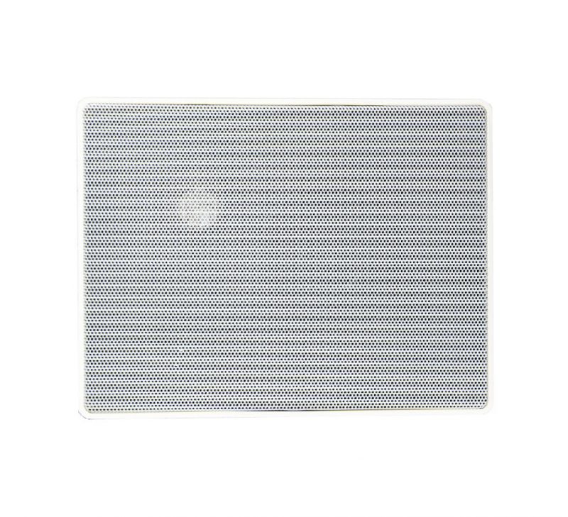 SPEAKER-101-800x729