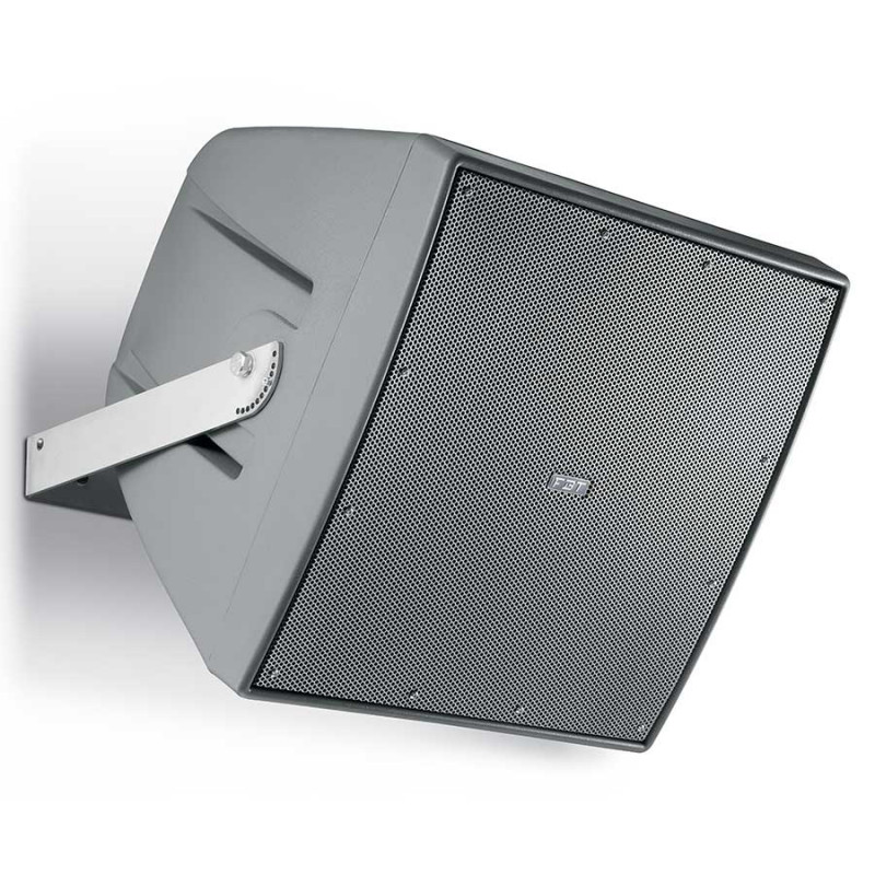 Shadow112CT-800x800